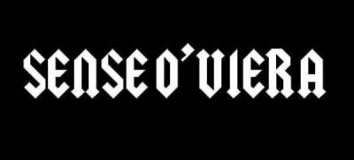 logo Sense O'Viera